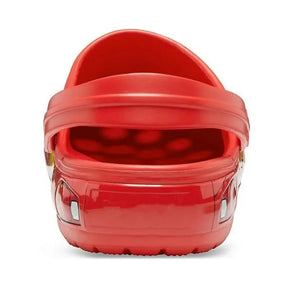 Sandália-Relâmpago-McQueen-Carros-Antiderrapante-Raizza-Kids