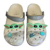 Sandalia_Baby_Yoda_Star_Wars_Raizza_Kids