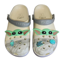 Sandalia_Baby_Yoda_Star_Wars_Raizza_Kids