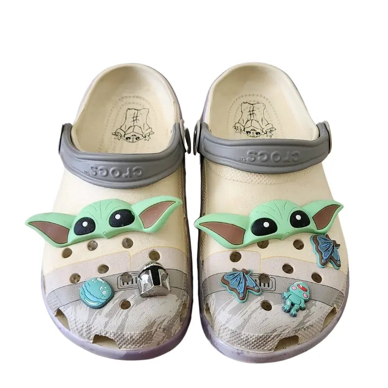 Sandalia_Baby_Yoda_Star_Wars_Raizza_Kids