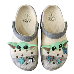 Sandalia_Baby_Yoda_Star_Wars_Raizza_Kids2