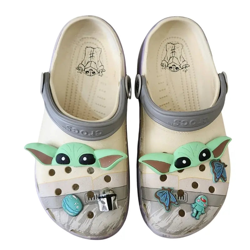 Sandalia_Baby_Yoda_Star_Wars_Raizza_Kids2