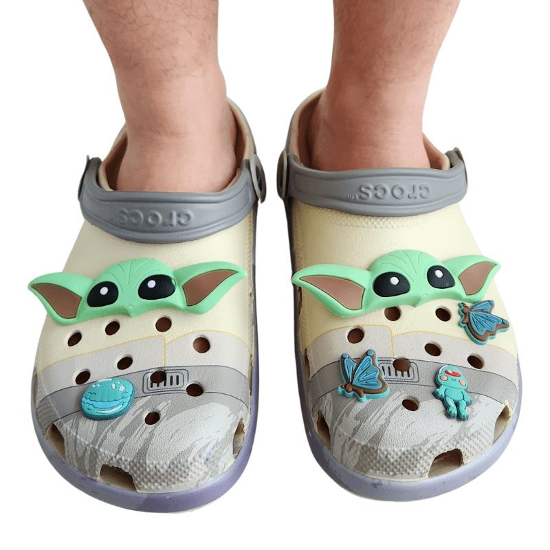 Sandalia_Baby_Yoda_Star_Wars_Raizza_Kids2