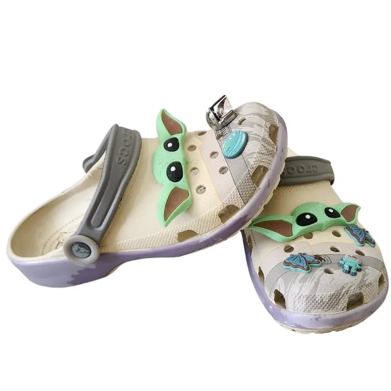 Sandalia_Baby_Yoda_Star_Wars_Raizza_Kids2
