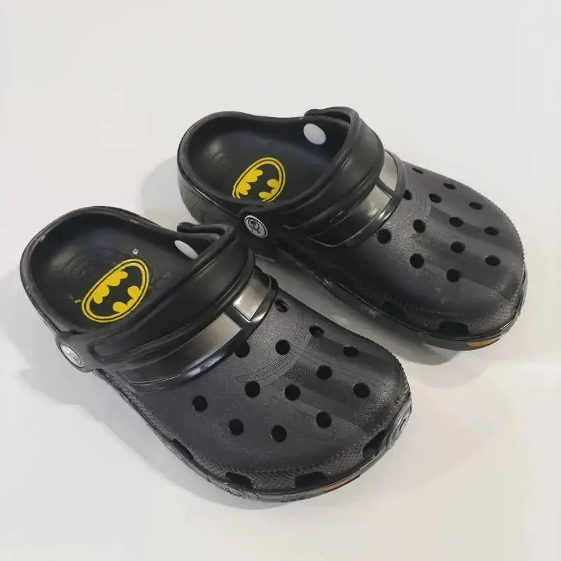 Sandalia_Batman_Raizza_Kids