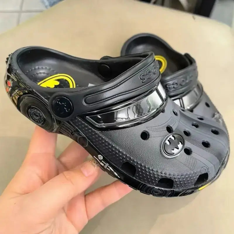 Sandalia_Batman_Raizza_Kids