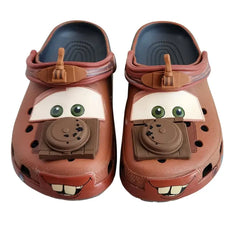 Sandalia_Clog_Mater_Carros_Relampago_McQueen_Raizza_Kids