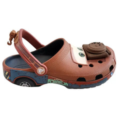 Sandalia_Clog_Mater_Carros_Relampago_McQueen_Raizza_Kids
