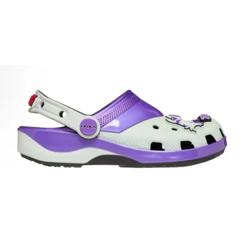 Sandalia Dragon Ball Freeza Raizza Kids