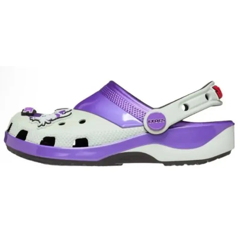 Sandalia Dragon Ball Freeza Raizza Kids