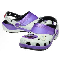 Sandalia Dragon Ball Freeza Raizza Kids