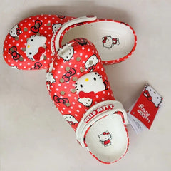 Sandalia_Hello_Kitty_Raizza_Kids3