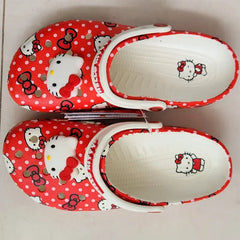 Sandalia_Hello_Kitty_Raizza_Kids5