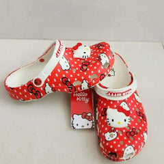 Sandalia_Hello_Kitty_Raizza_Kids5
