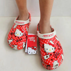 Sandalia_Hello_Kitty_Raizza_Kids5