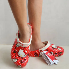 Sandalia_Hello_Kitty_Raizza_Kids5