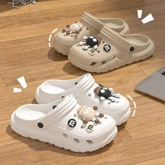 Sandalia M&M Raizza Kids