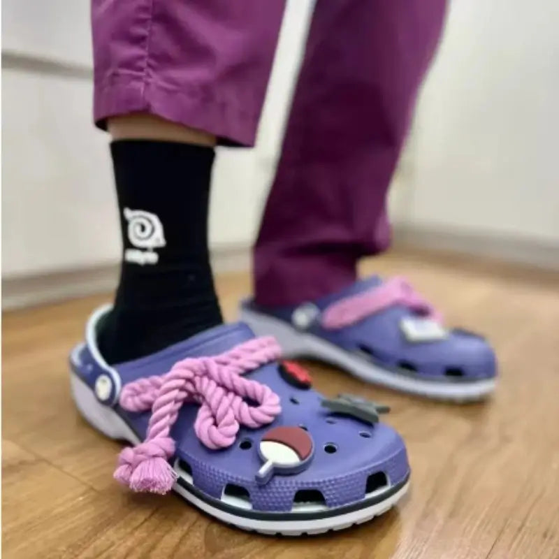 Sandalia_Naruto_Sasuke_Raizza_Kids