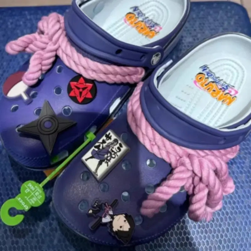 Sandalia_Naruto_Sasuke_Raizza_Kids