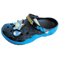Sandalia_Pokemon_Versus_Clog_Raizza_Kids2