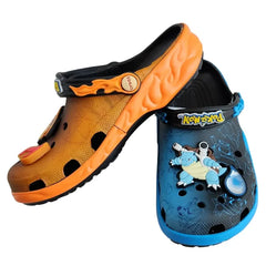 Sandalia_Pokemon_Versus_Clog_Raizza_Kids2