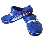 Sandalia_RelAmpago_McQueen_Carros_Sally_Raizza_Kids1
