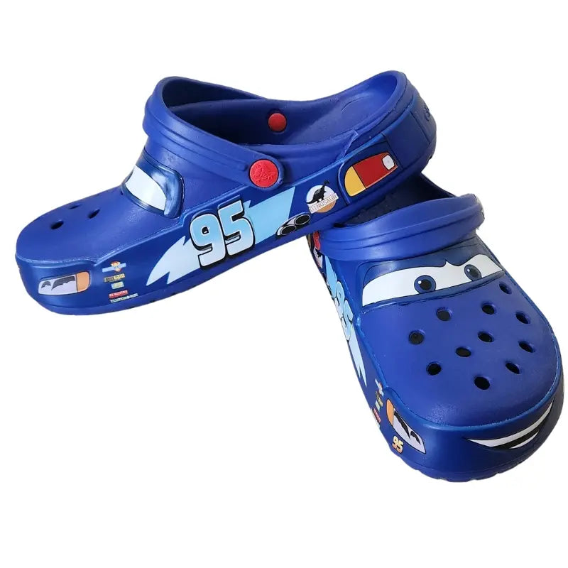 Sandalia_RelAmpago_McQueen_Carros_Sally_Raizza_Kids1