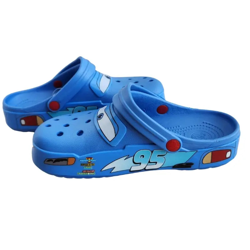 Sandalia_RelAmpago_McQueen_Carros_Sally_Raizza_Kids3