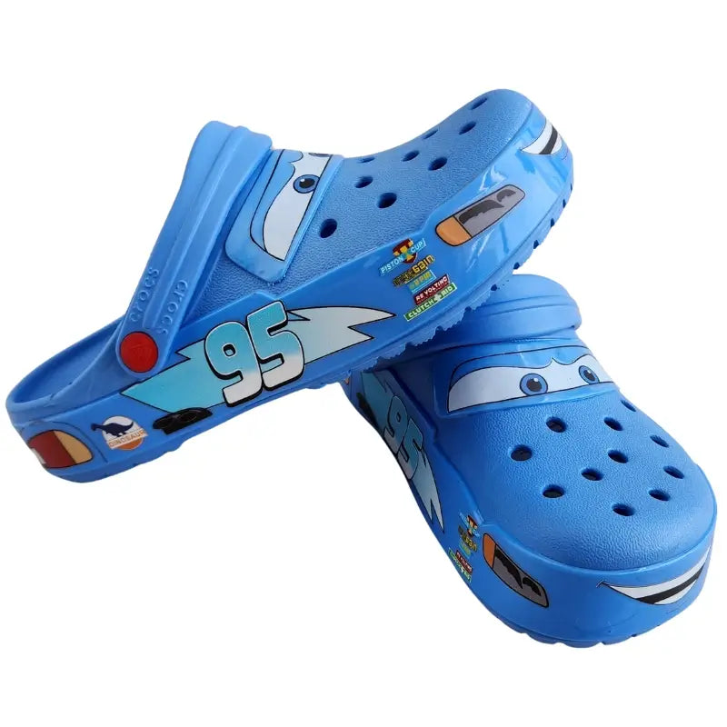 Sandalia_RelAmpago_McQueen_Carros_Sally_Raizza_Kids3