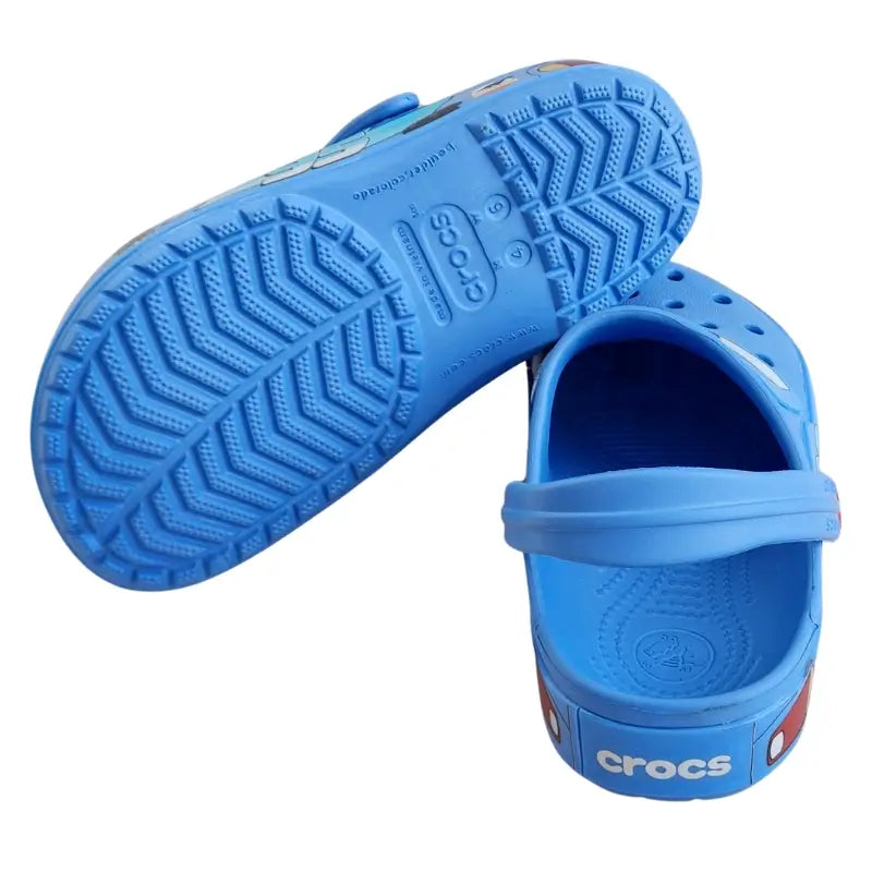 Sandalia_RelAmpago_McQueen_Carros_Sally_Raizza_Kids3