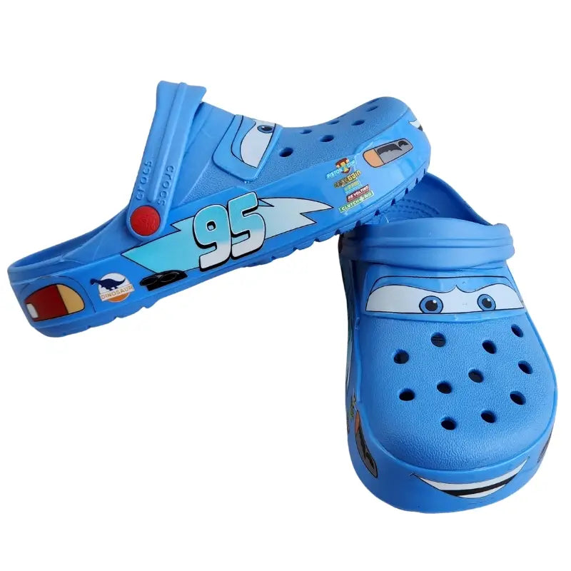 Sandalia_RelAmpago_McQueen_Carros_Sally_Raizza_Kids3