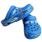 Sandalia_RelAmpago_McQueen_Carros_Sally_Raizza_Kids3