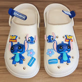 Sandalia_Stitch_Raizza_Kids