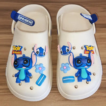 Sandalia_Stitch_Raizza_Kids