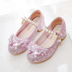 Sapatilha-Infantil-Clara-Raizza-Kids