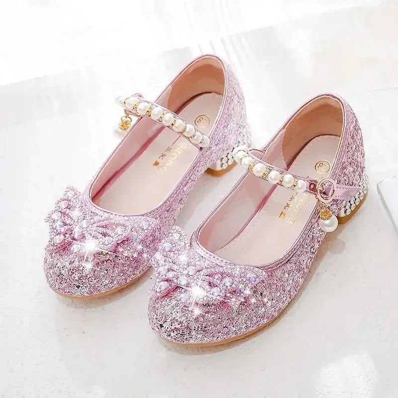 Sapatilha-Infantil-Clara-Raizza-Kids