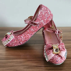 Sapatilha-Infantil-Clara-Raizza-Kids