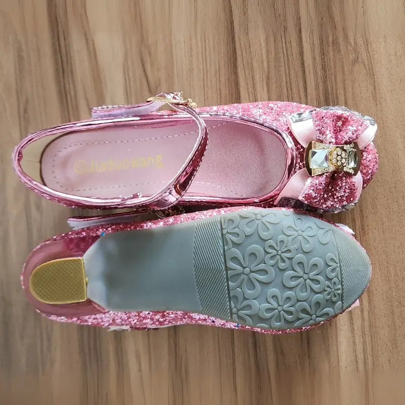 Sapatilha-Infantil-Clara-Raizza-Kids