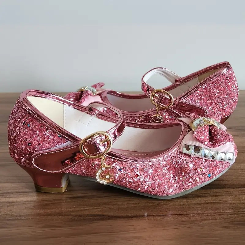 Sapatilha-Infantil-Clara-Raizza-Kids