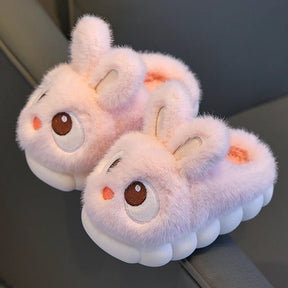 Pantufa Coelhinho