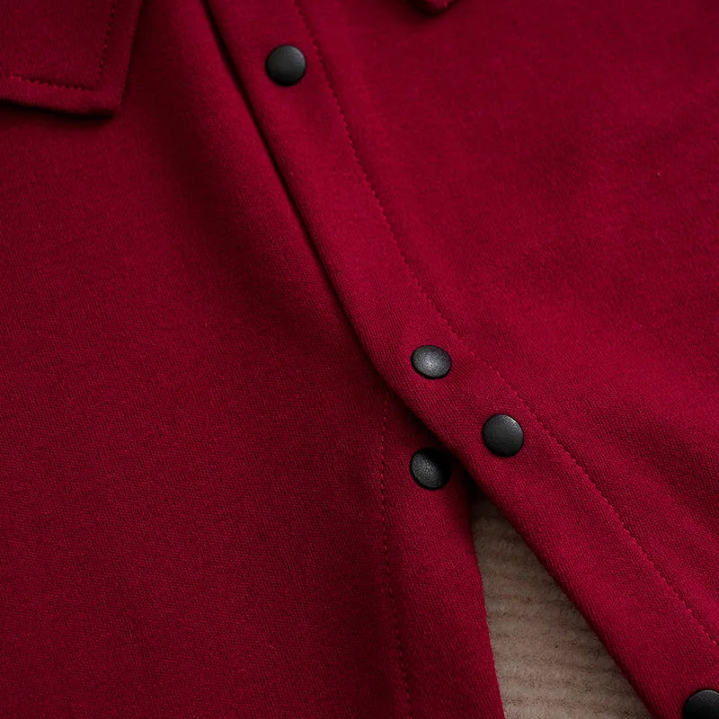 Macacão Bebê Menino Gentleman com Gravata detalhe 6 Raizza Kids