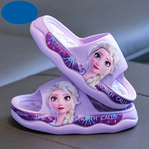 Chinelo Frozen