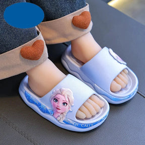 Chinelo Frozen