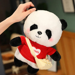Panda-Lalafanfan-de-Pelúcia-Raizza-Kids