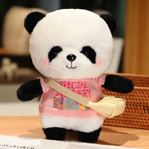 Panda-Lalafanfan-de-Pelúcia-Raizza-Kids