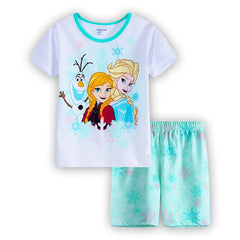 Pijama-Infantil-Frozen-Conforto-Raizza-Kids