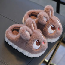Pantufa Coelhinho