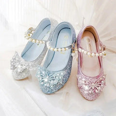 Sapatilha-Infantil-Clara-Raizza-Kids