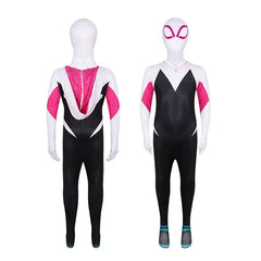 Fantasias-Infantil-Homem-Aranha-Gwen-Raizza-Kids