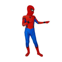 Fantasias-Infantil-Homem-Aranha-Raizza-Kids